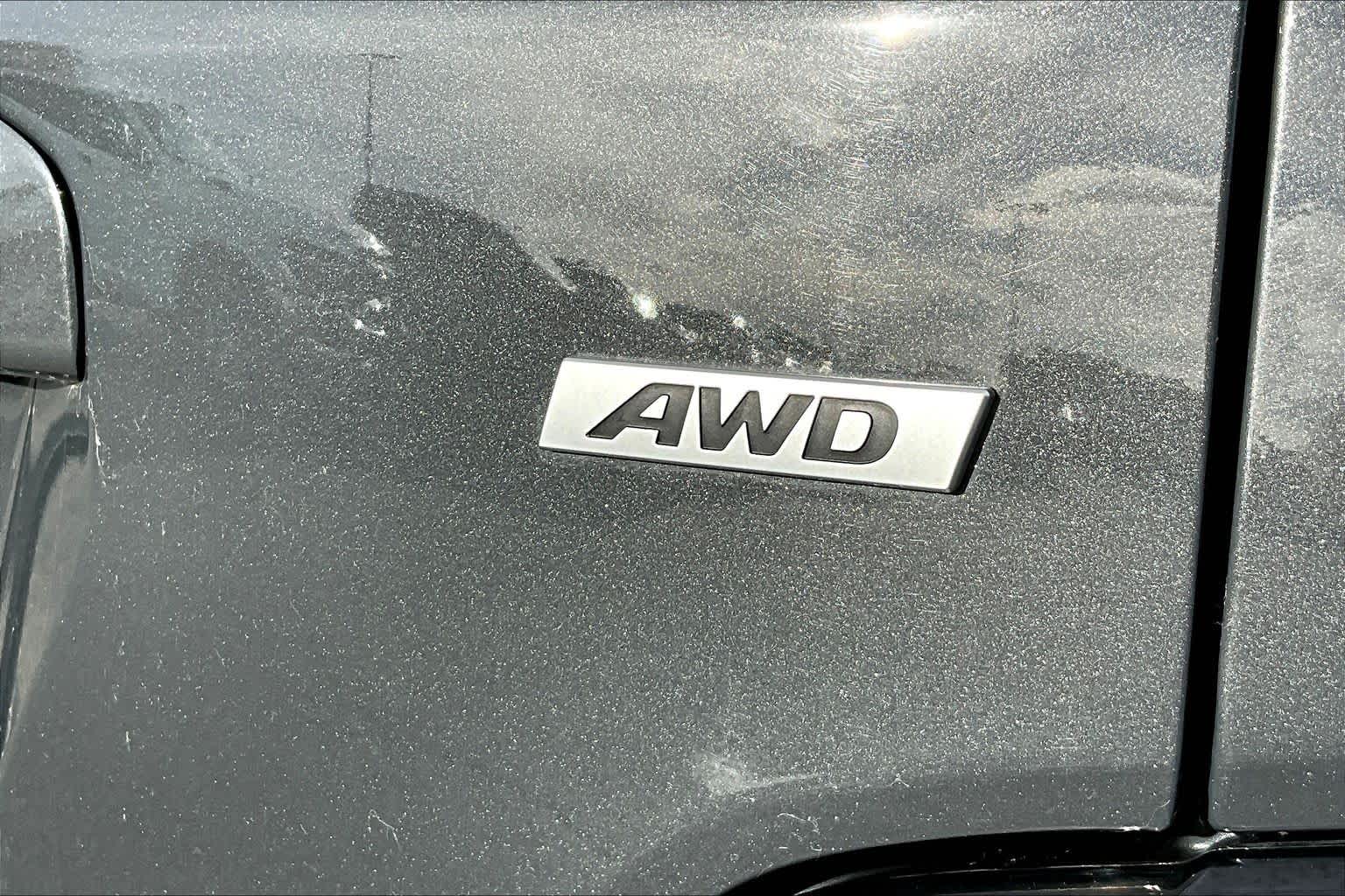 Thumbnail: 2023 Hyundai Kona - 7