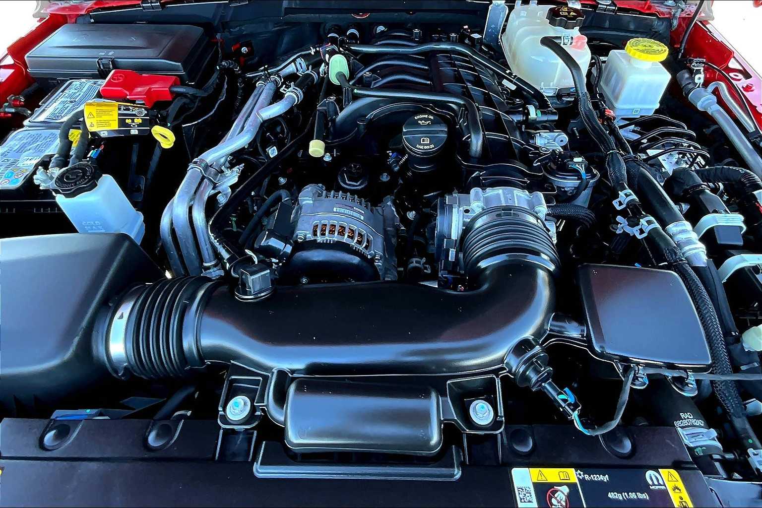 View 9