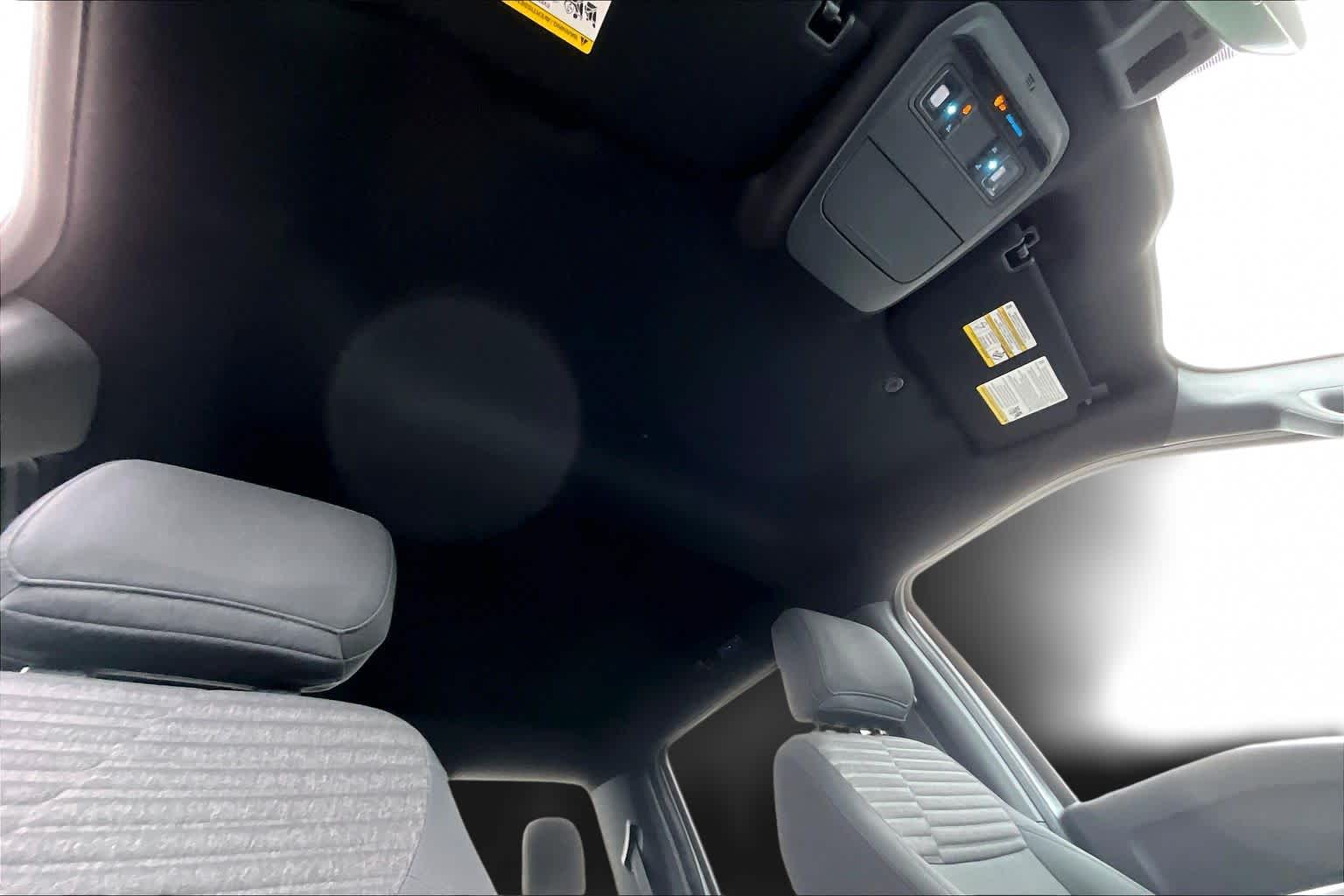 Thumbnail: 2021 Ford F-150 - 31