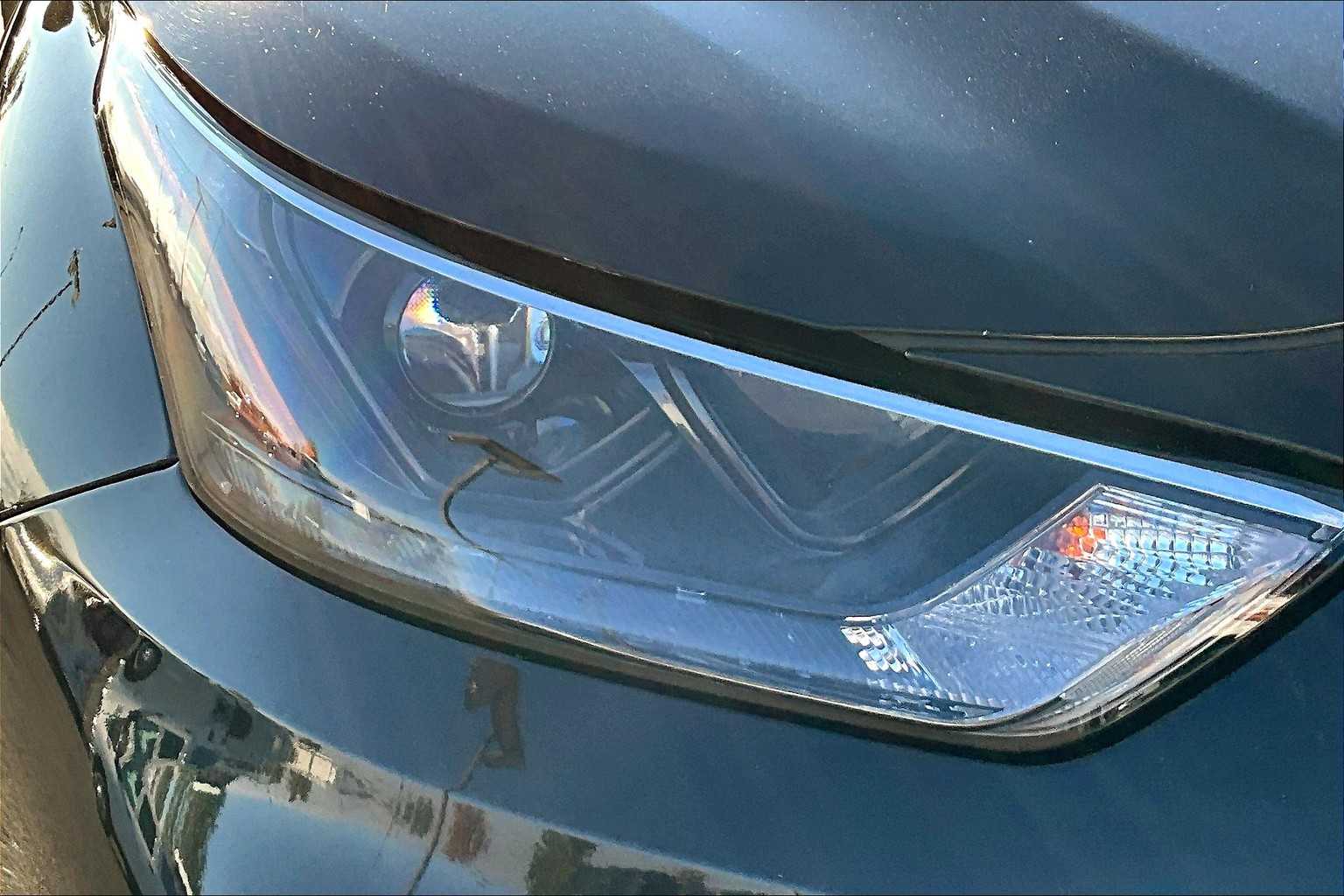 Thumbnail: 2024 Toyota Highlander - 32