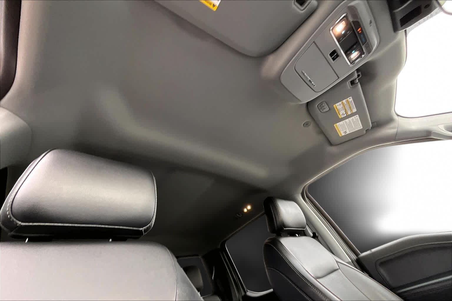 Thumbnail: 2023 Ford F-150 - 31