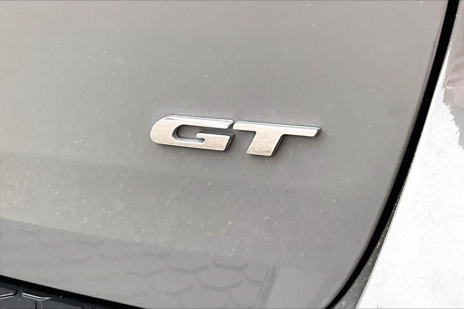 Thumbnail: 2025 Dodge Durango - 7