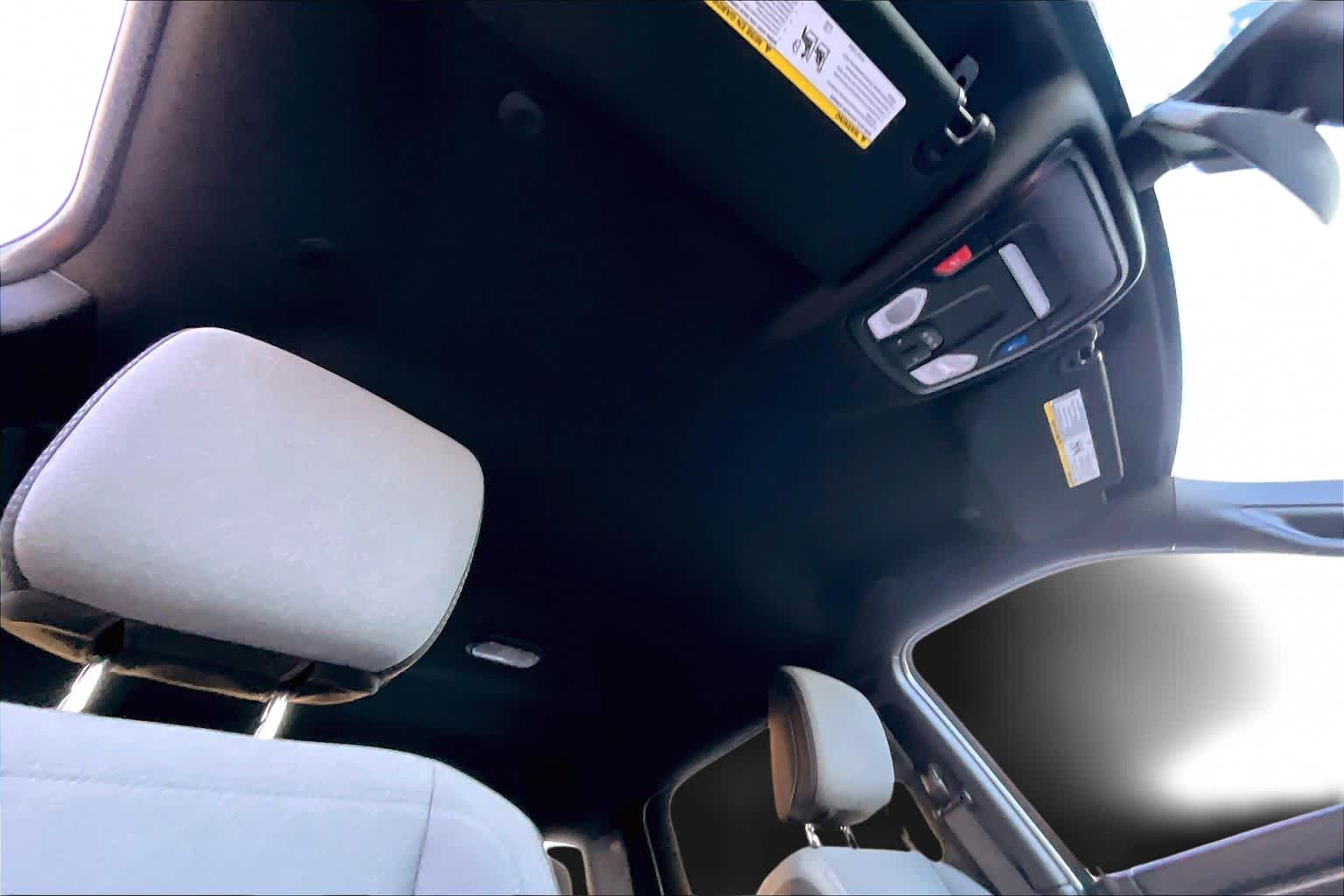 Thumbnail: 2024 RAM 2500 - 31