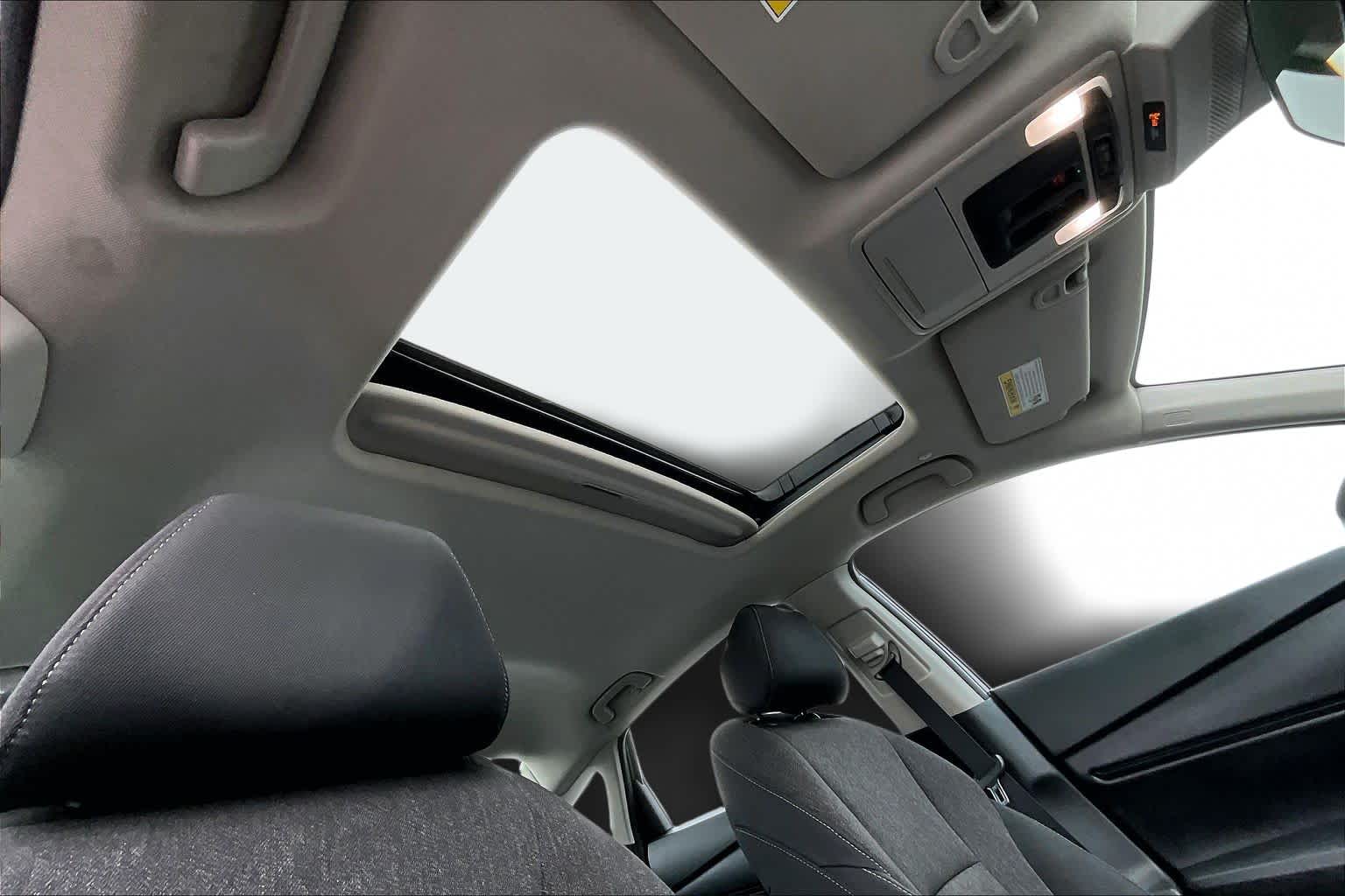 Thumbnail: 2024 Honda Accord - 31