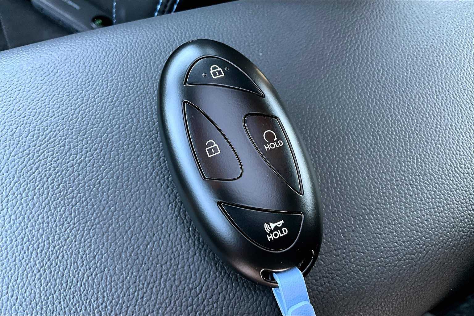 Thumbnail: 2025 Hyundai Elantra - 19