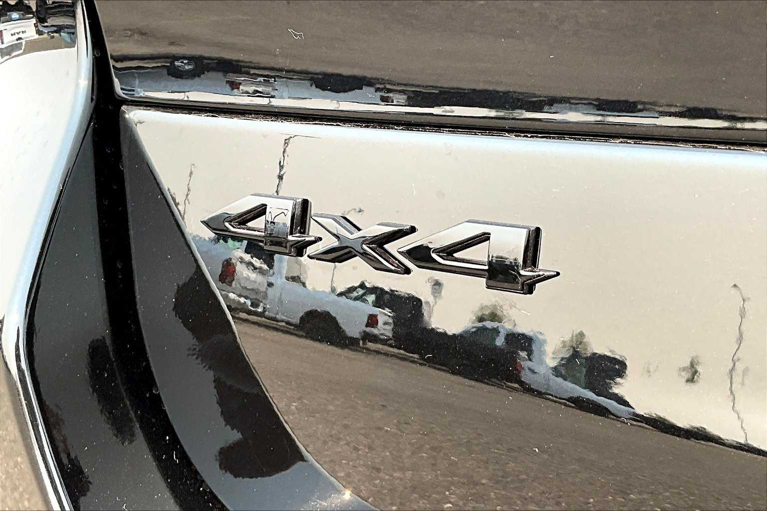 Thumbnail: 2025 Jeep Grand Cherokee - 7