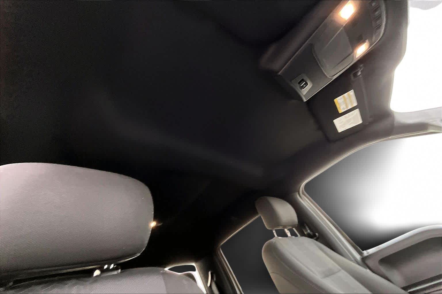 Thumbnail: 2018 Ford F-150 - 31