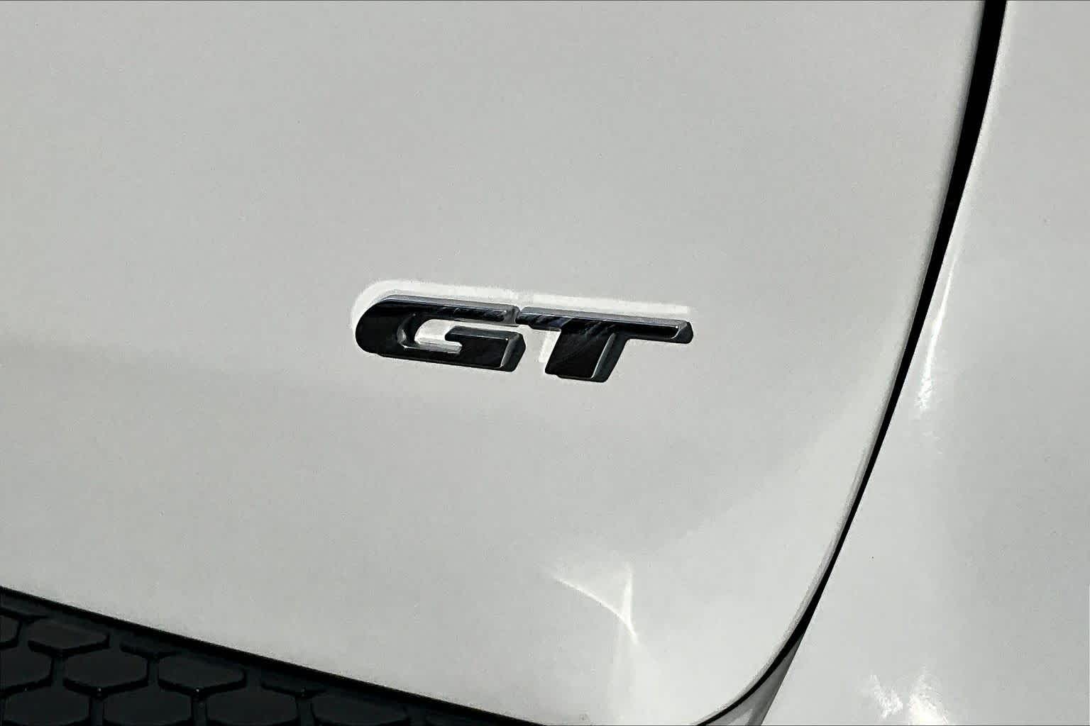 Thumbnail: 2024 Dodge Durango - 7