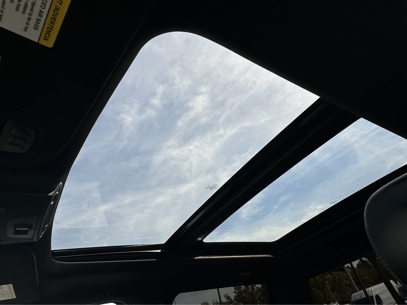 Thumbnail: 2019 Ford F-150 - 27