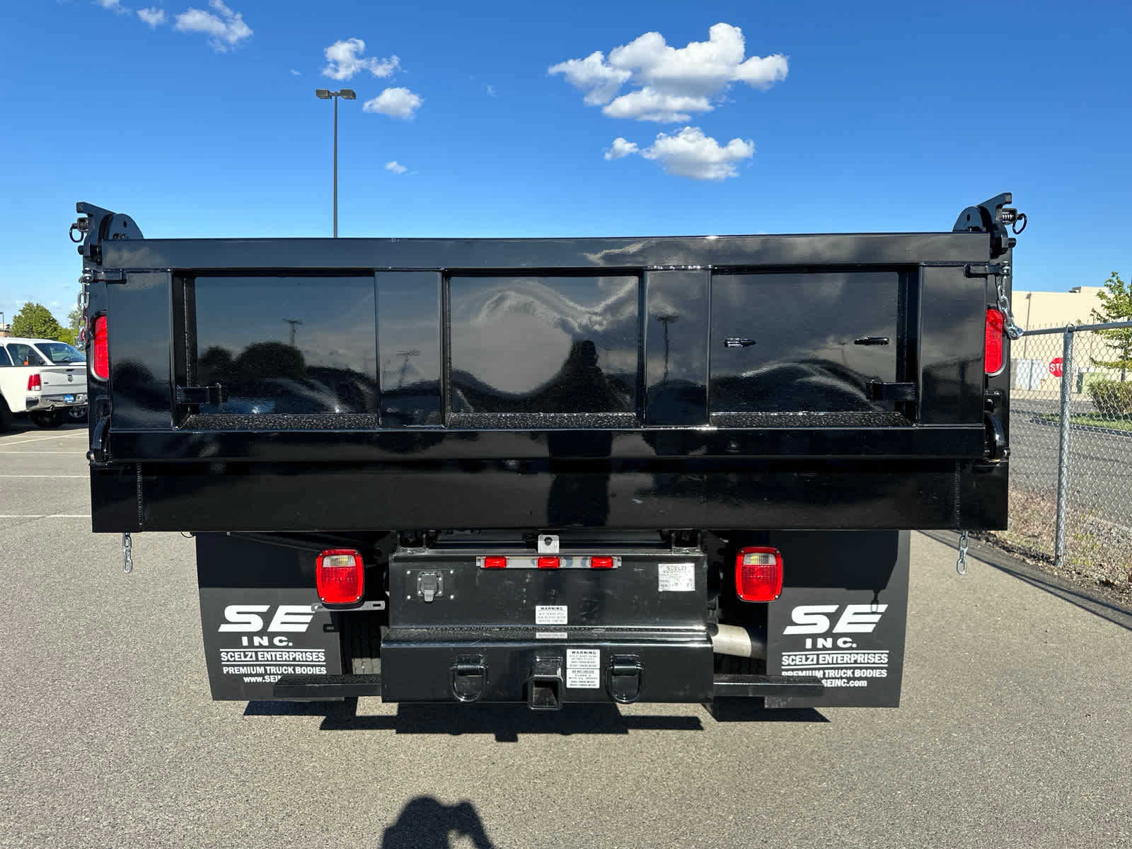 Thumbnail: 2024 RAM 5500 - 6