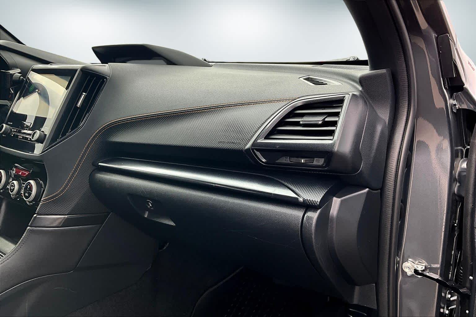 Thumbnail: 2024 Subaru Forester - 23