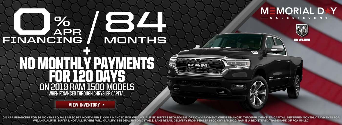 Lithia Chrysler Dodge Jeep Ram Fiat Of Tri Cities New