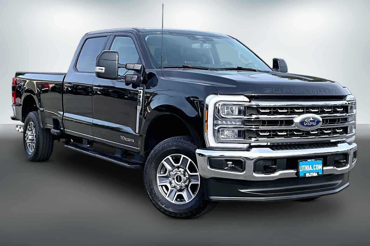 Thumbnail: 2025 Ford Econoline - 18