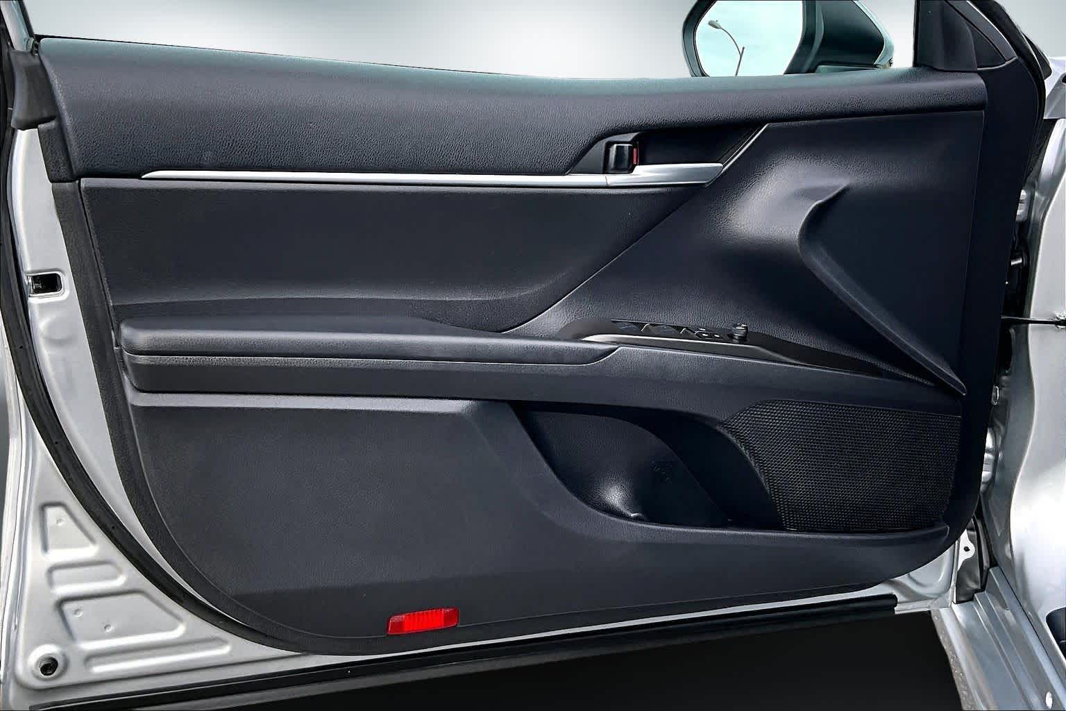 Thumbnail: 2023 Toyota Camry - 27