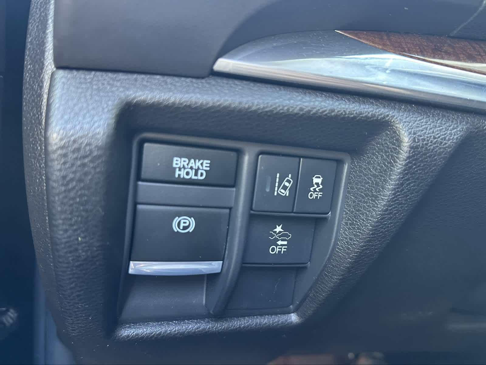 Thumbnail: 2017 Acura MDX - 12