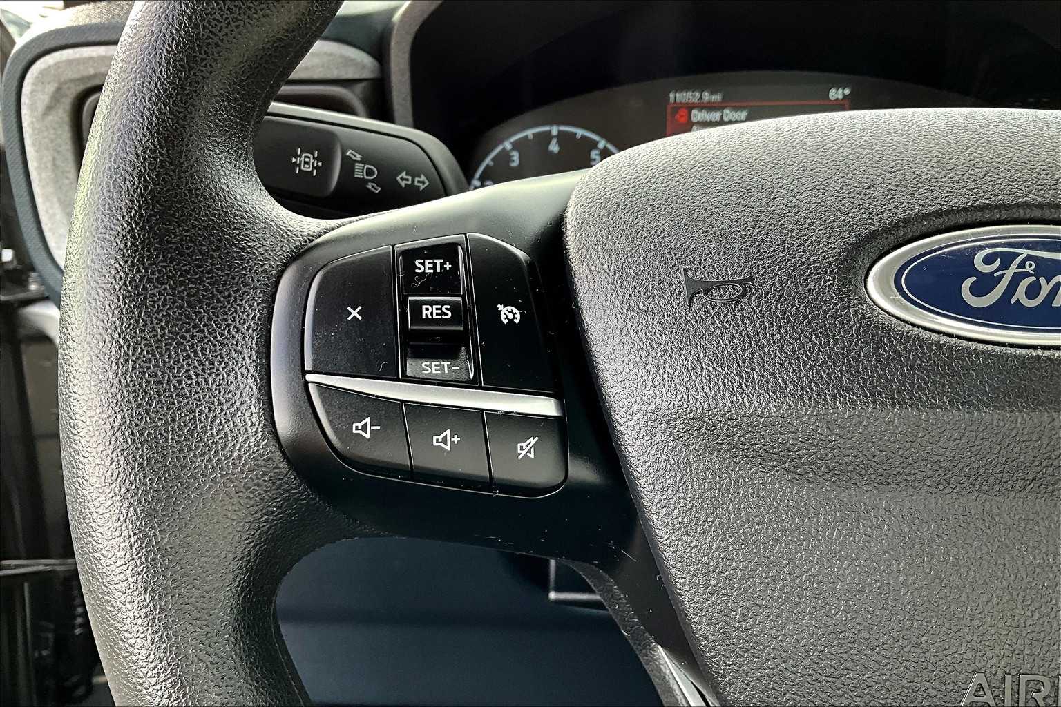 Thumbnail: 2024 Ford Maverick - 24