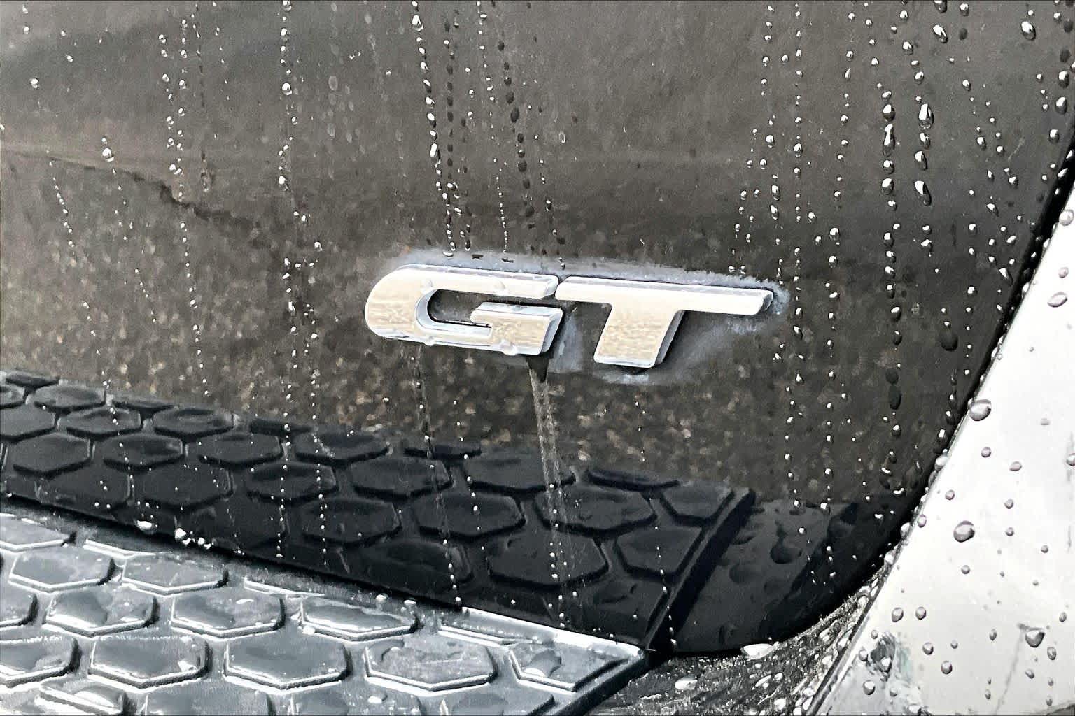 Thumbnail: 2023 Dodge Durango - 7