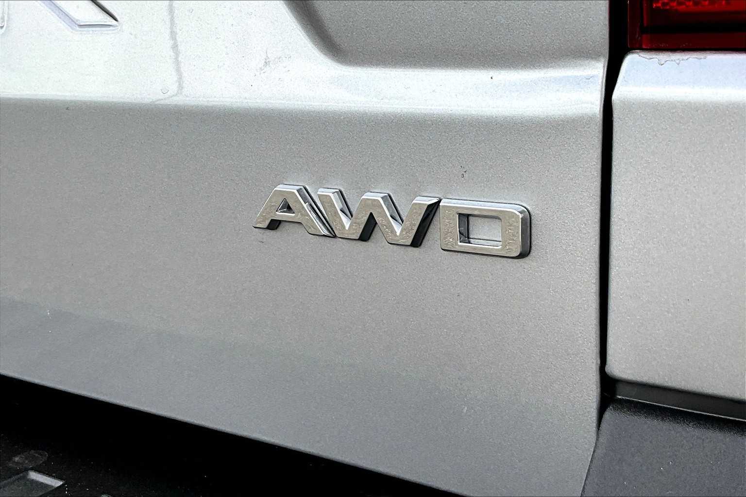 Thumbnail: 2024 Ford Maverick - 7