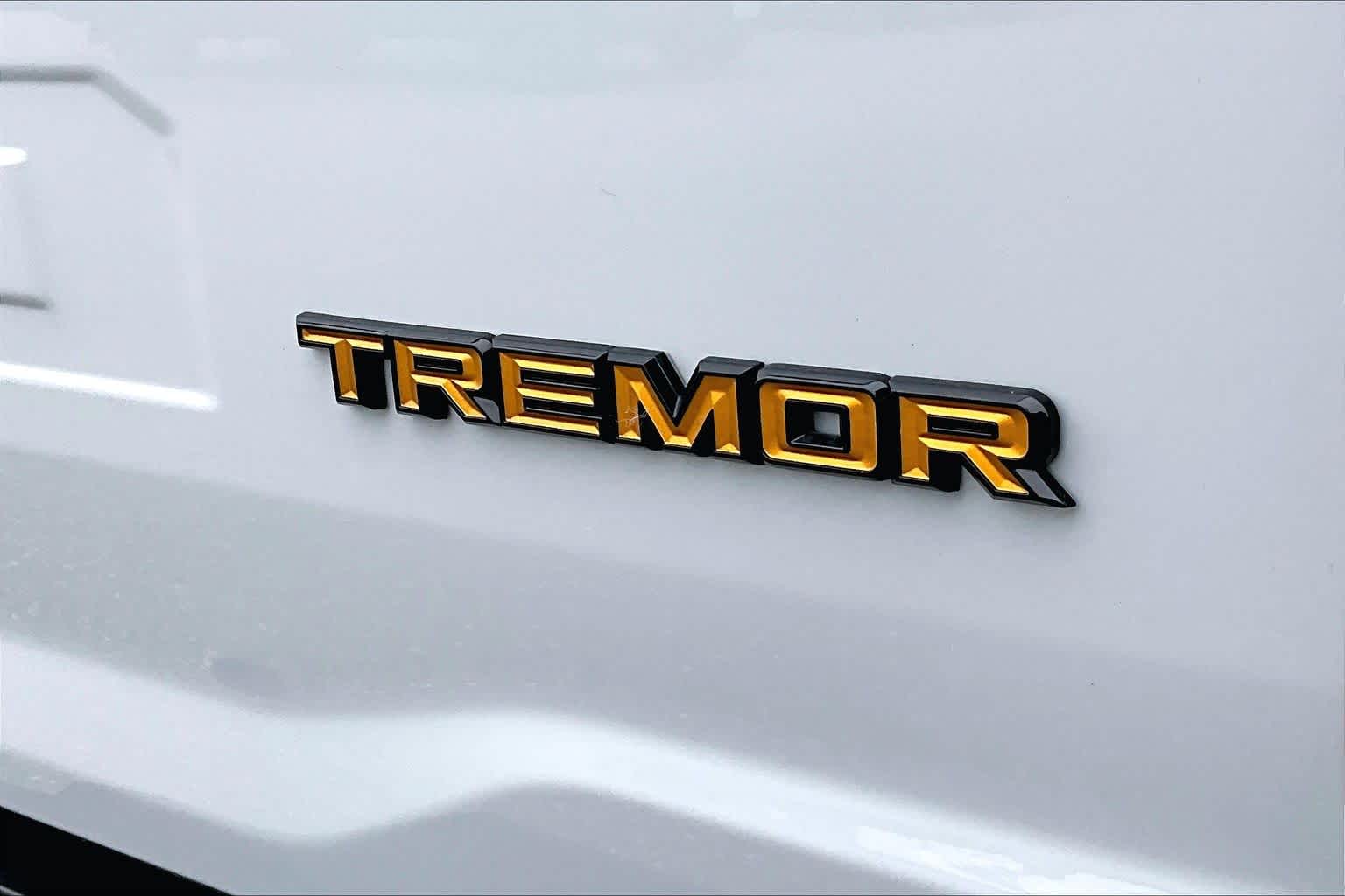 Thumbnail: 2023 Ford F-150 - 7