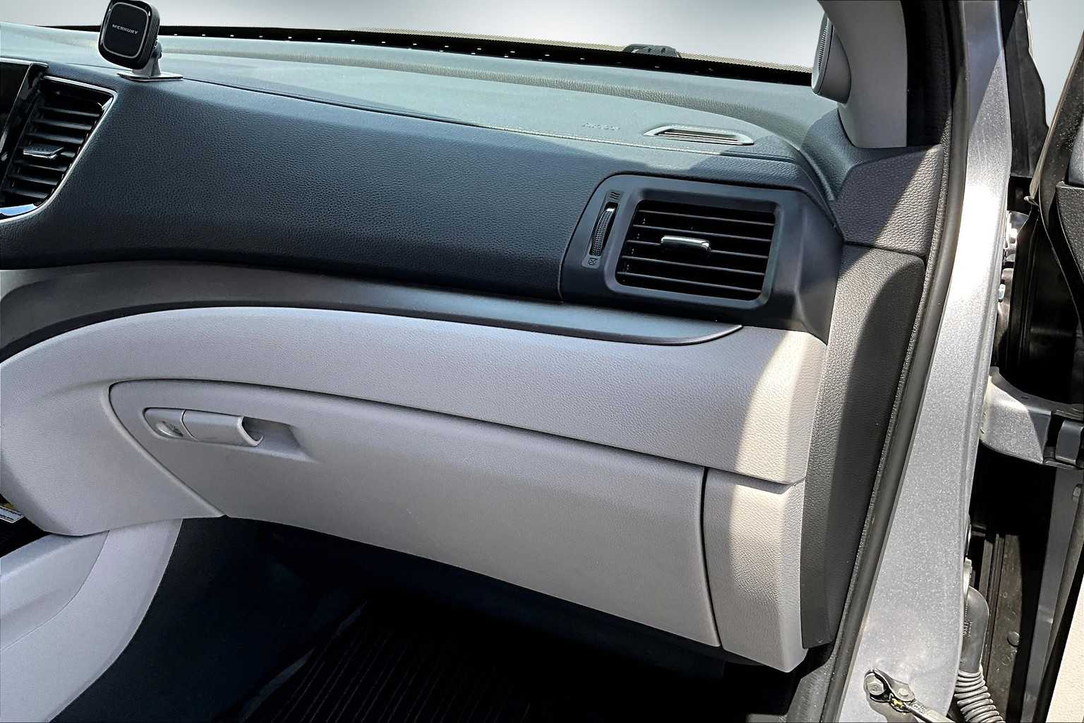 Thumbnail: 2022 Honda Pilot - 23