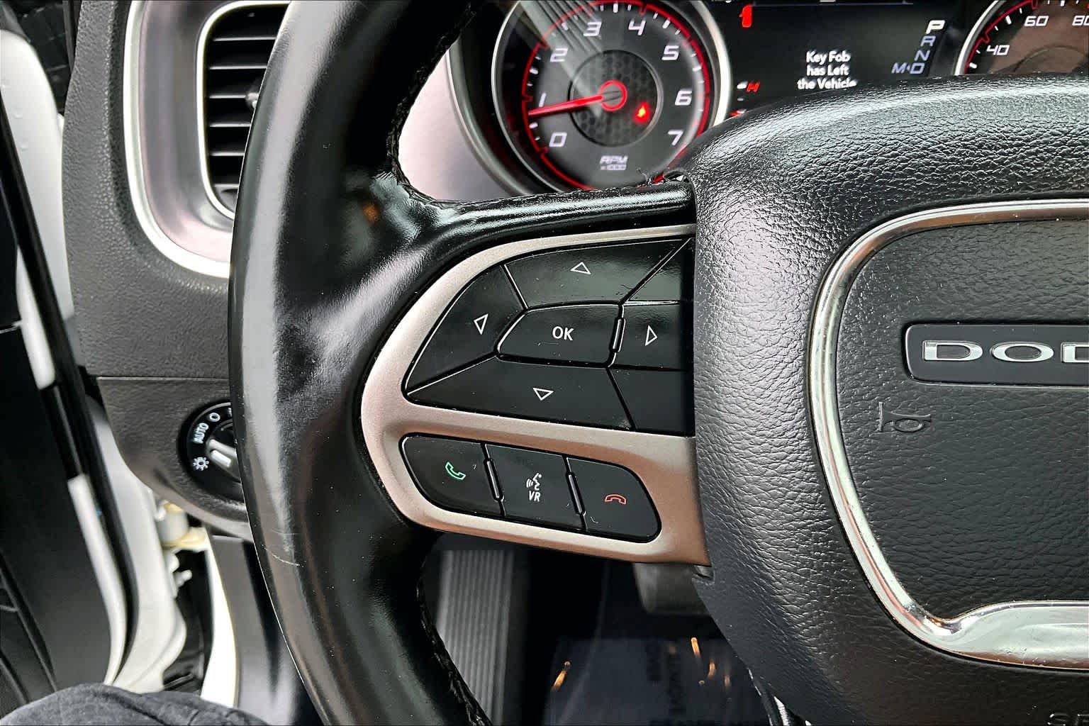 Thumbnail: 2020 Dodge Charger - 24