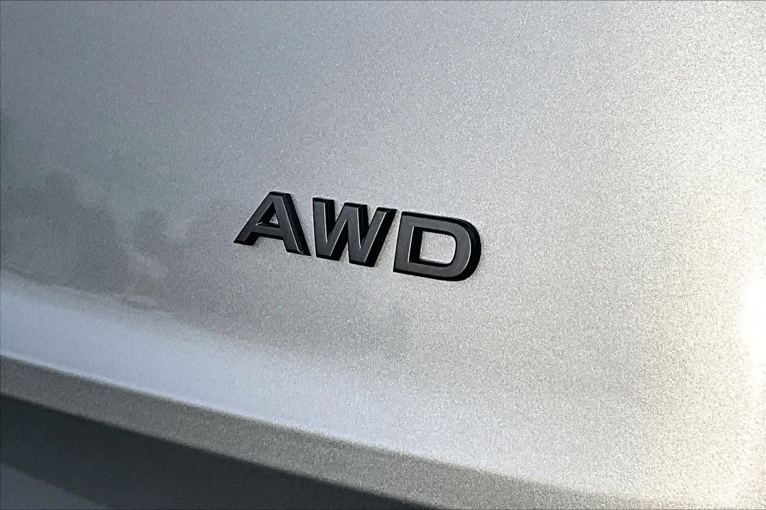 Thumbnail: 2024 Nissan Rogue - 7