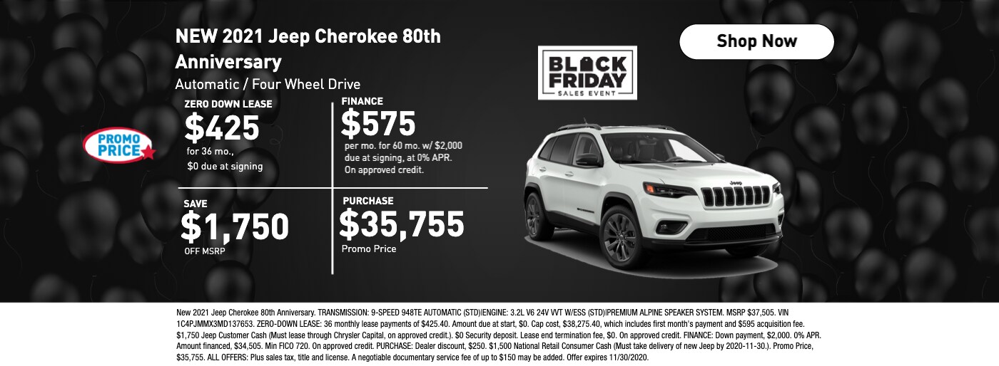 Lithia Chrysler Dodge Jeep Ram FIAT of TriCities New & Used Vehicles