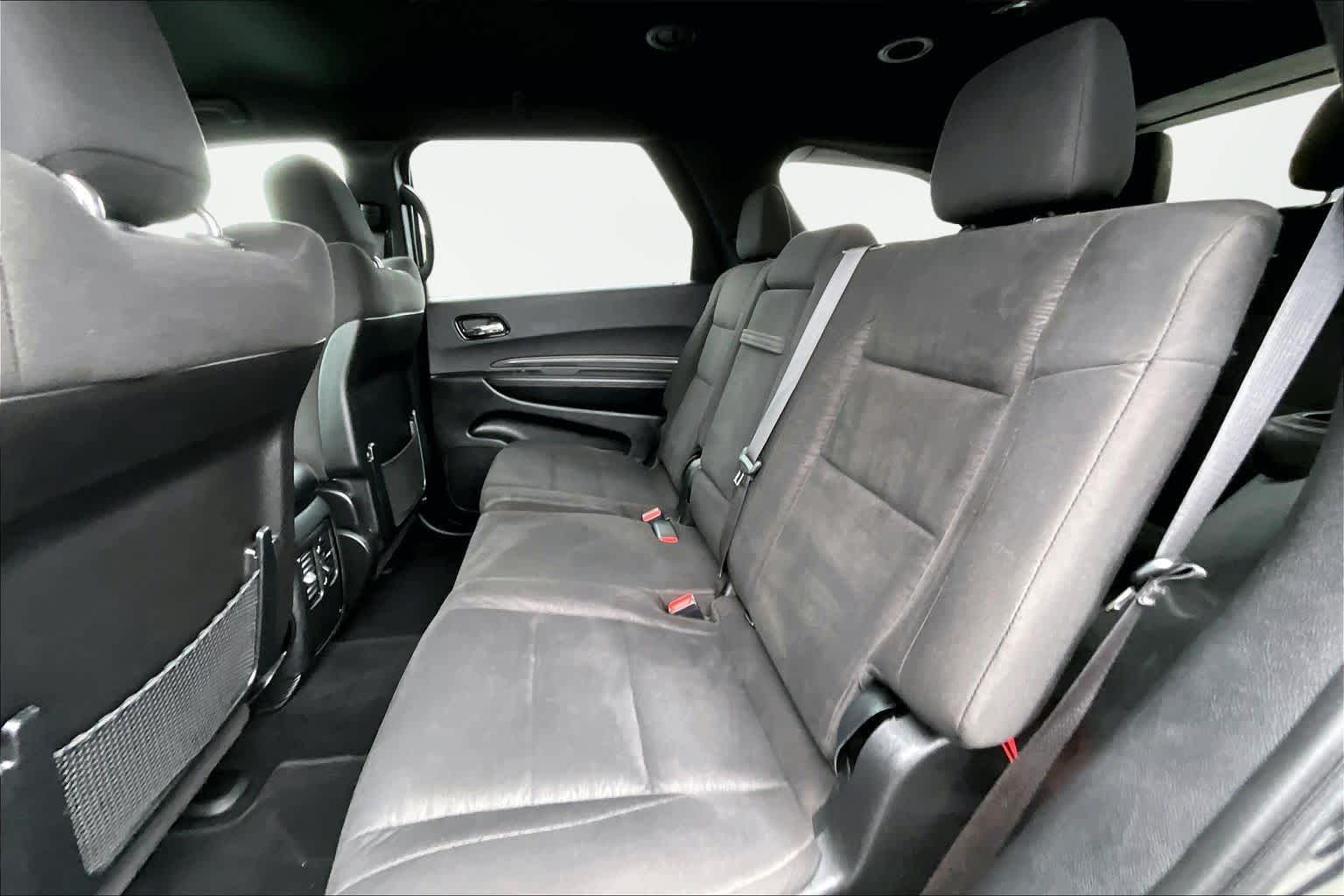 Thumbnail: 2023 Dodge Durango - 29