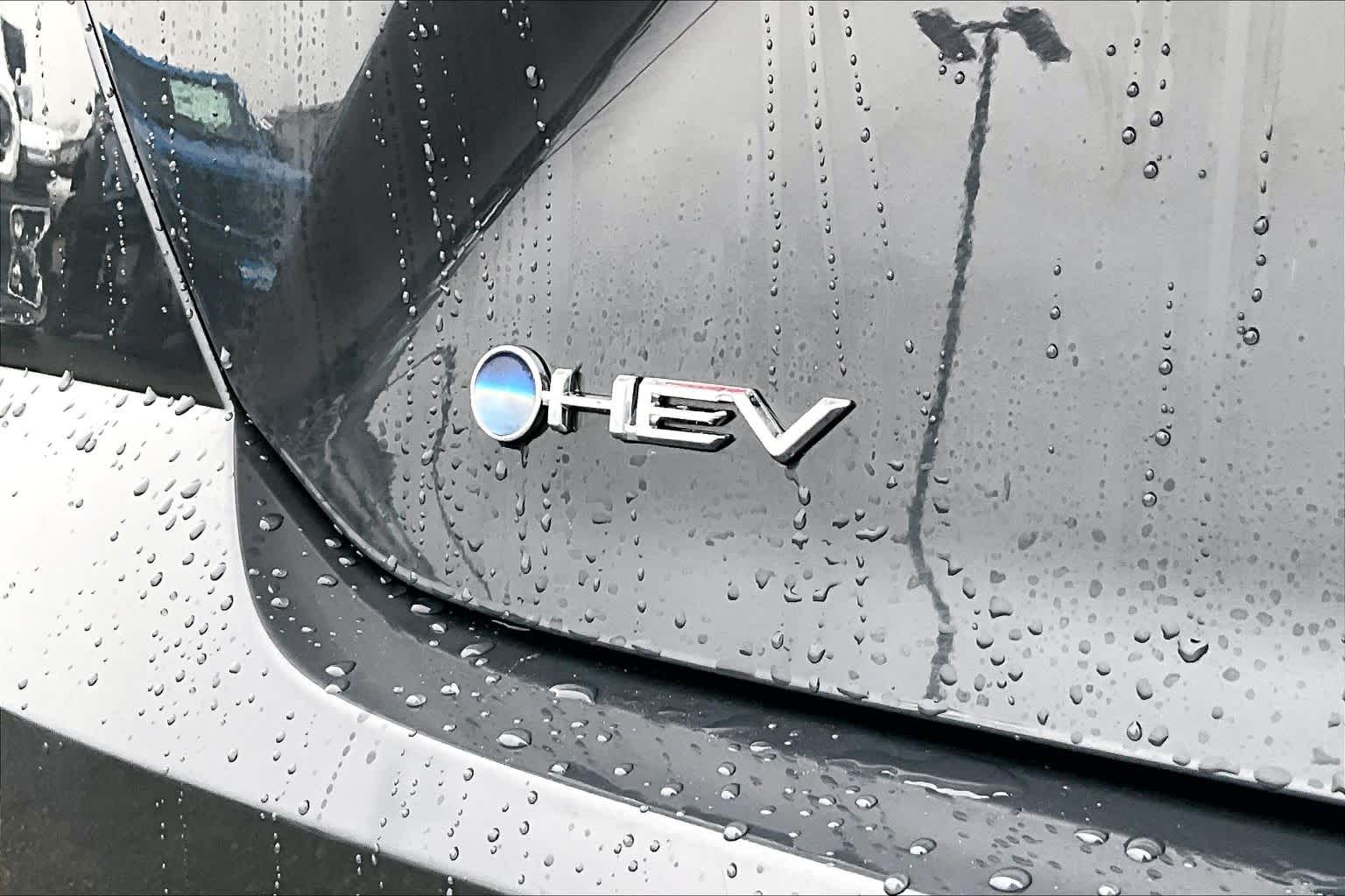 Thumbnail: 2025 Toyota Camry - 7