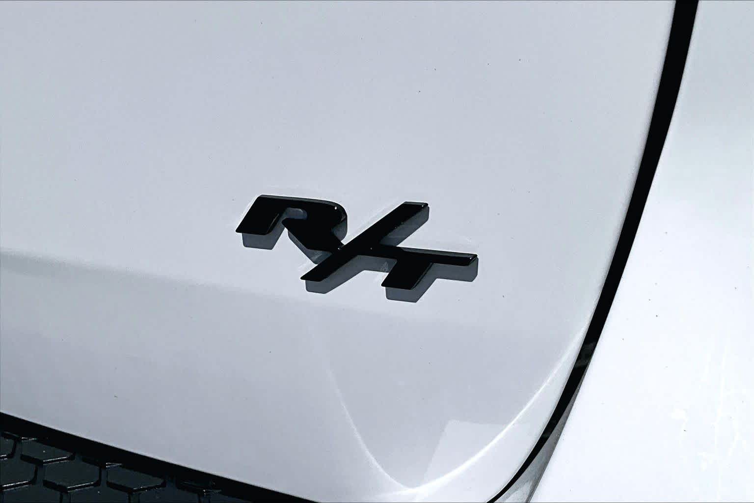 Thumbnail: 2023 Dodge Durango - 7