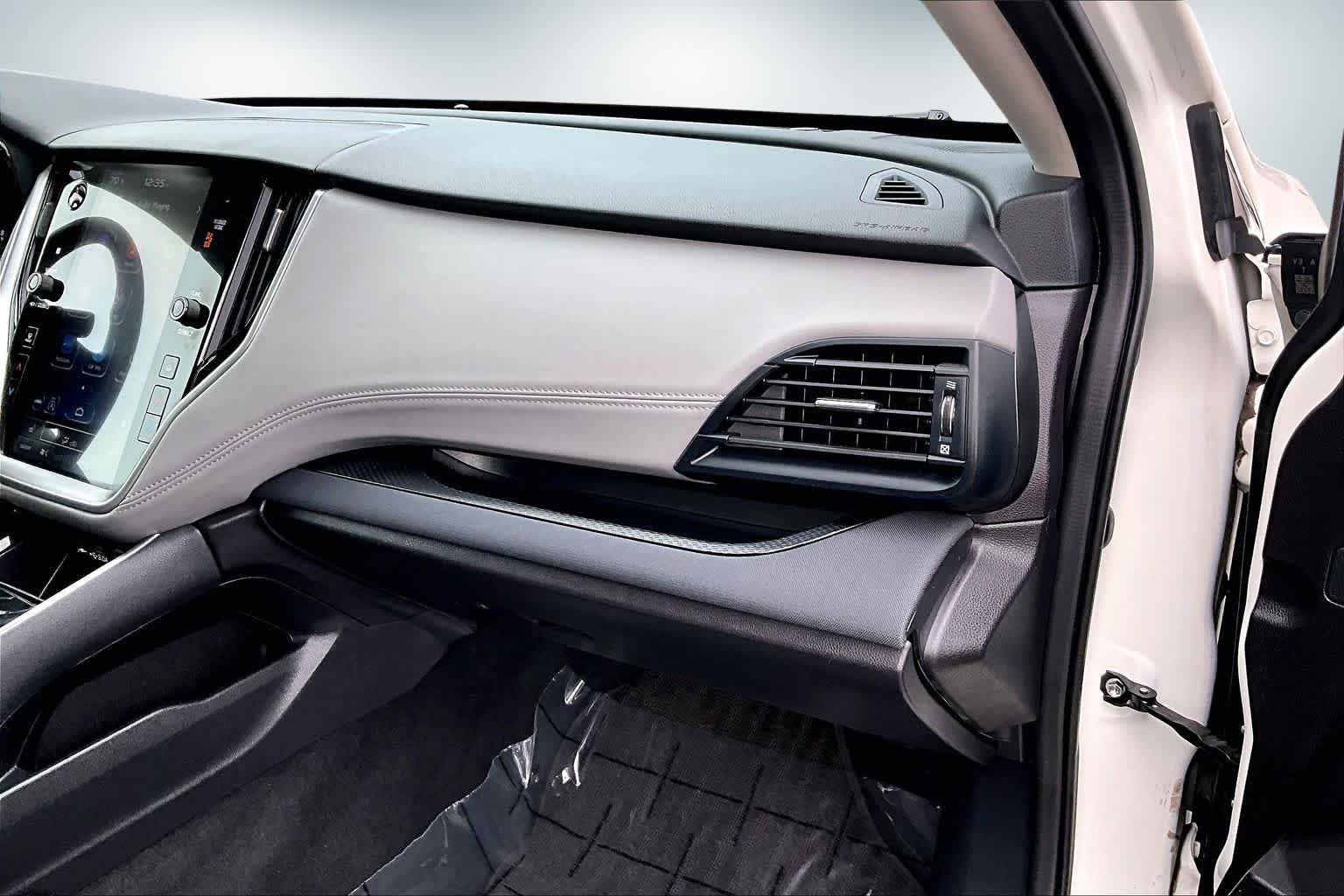 Thumbnail: 2023 Subaru Outback - 23