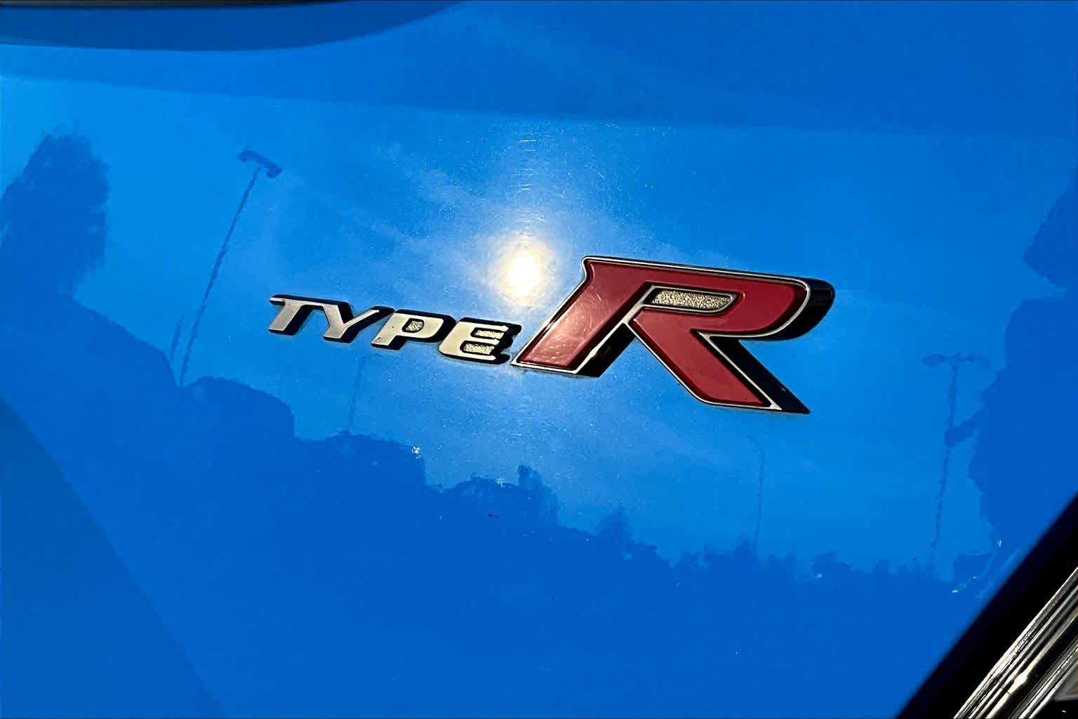 Thumbnail: 2021 Honda Civic - 7