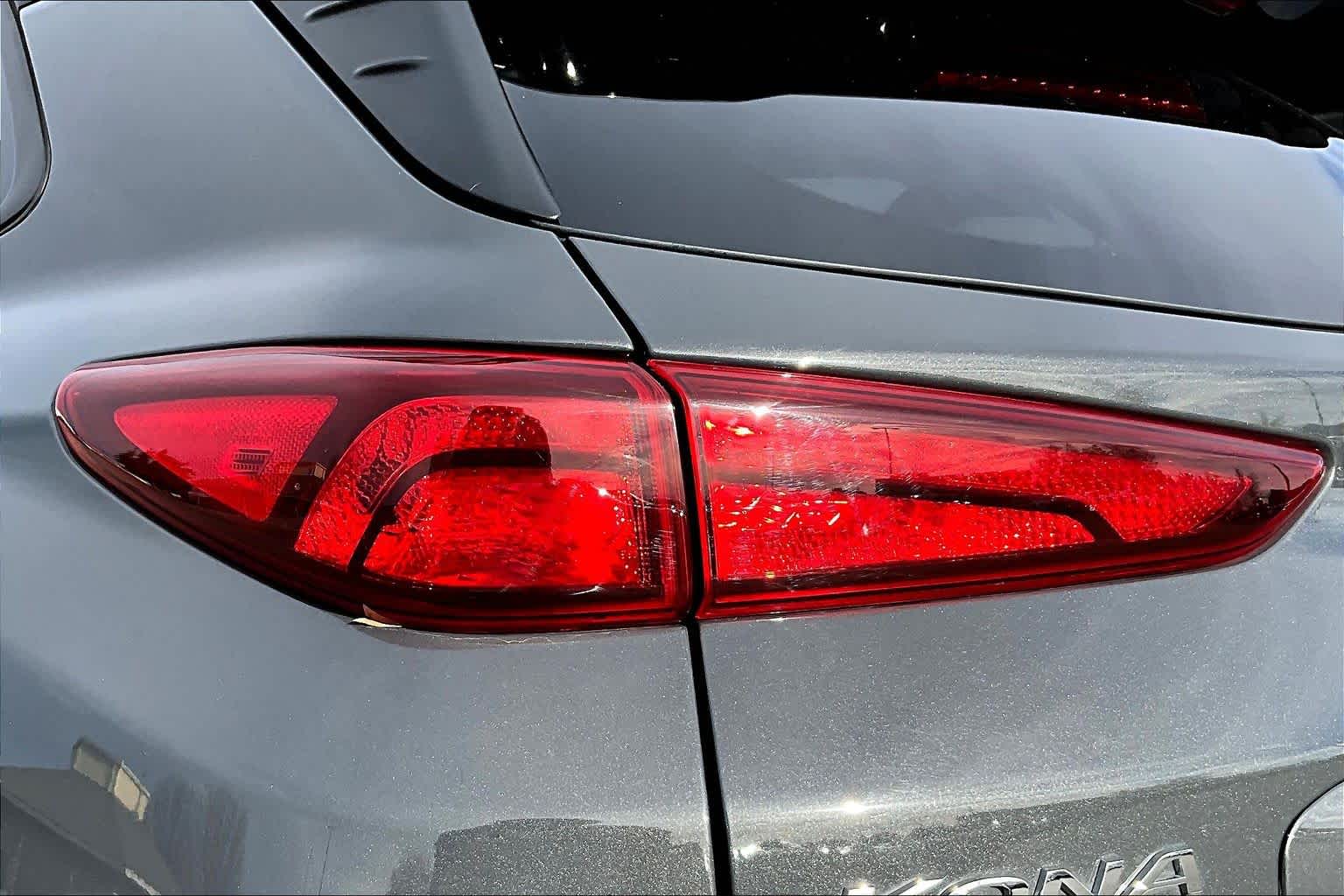 Thumbnail: 2023 Hyundai Kona - 32