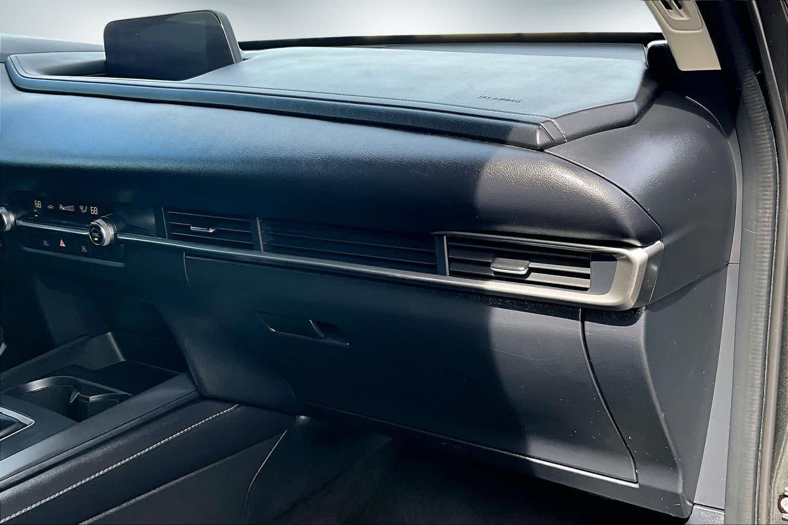 Thumbnail: 2023 Mazda CX-30 - 22