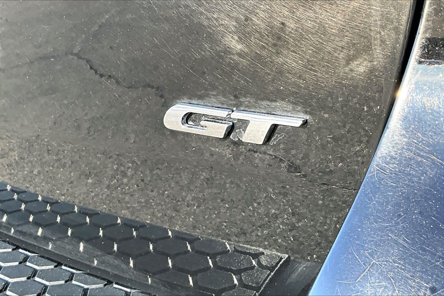 Thumbnail: 2024 Dodge Durango - 7