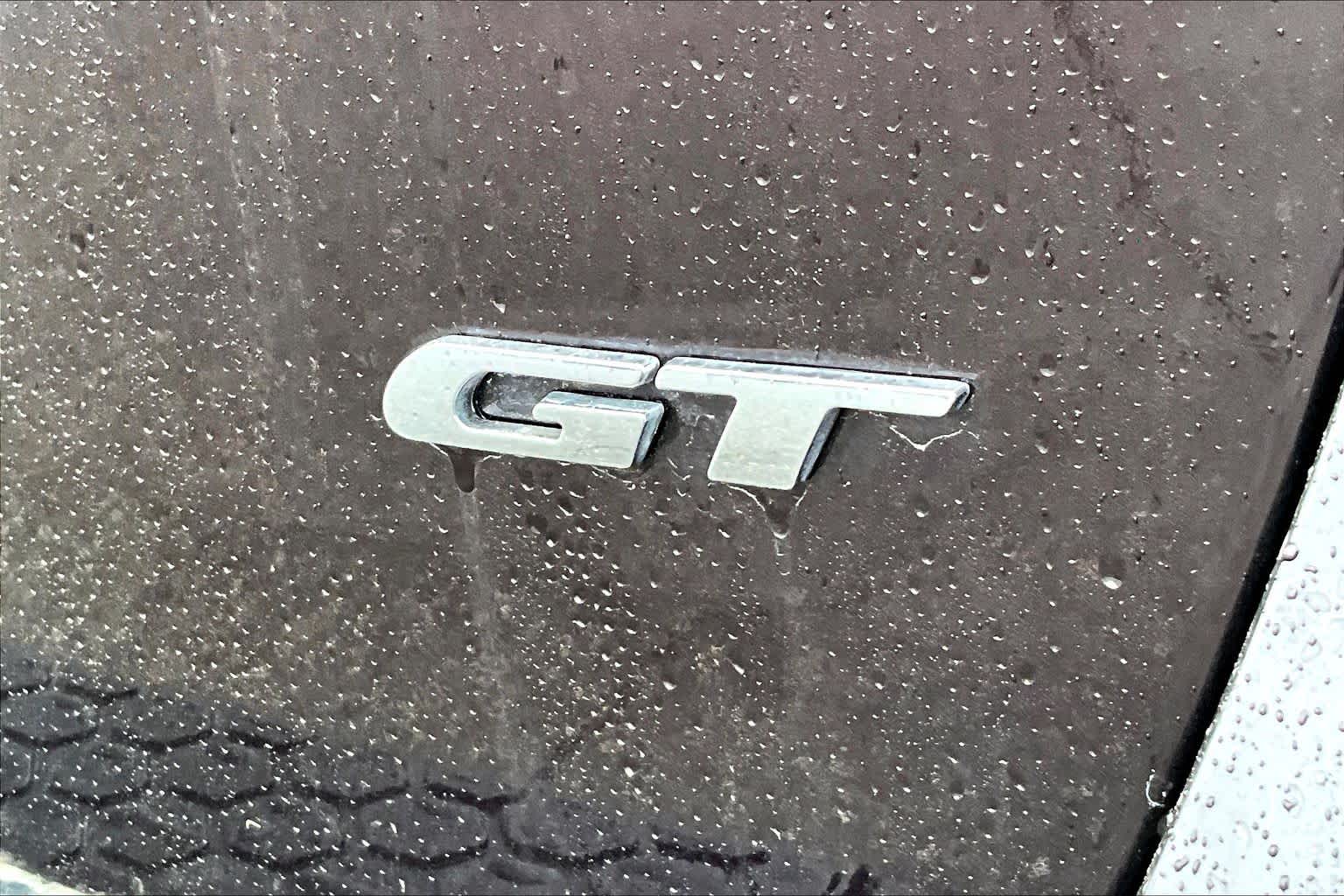 Thumbnail: 2025 Dodge Durango - 6