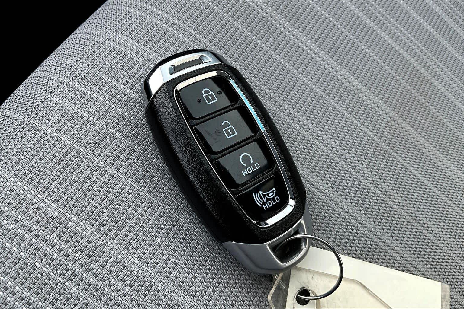 Thumbnail: 2023 Hyundai Kona - 19