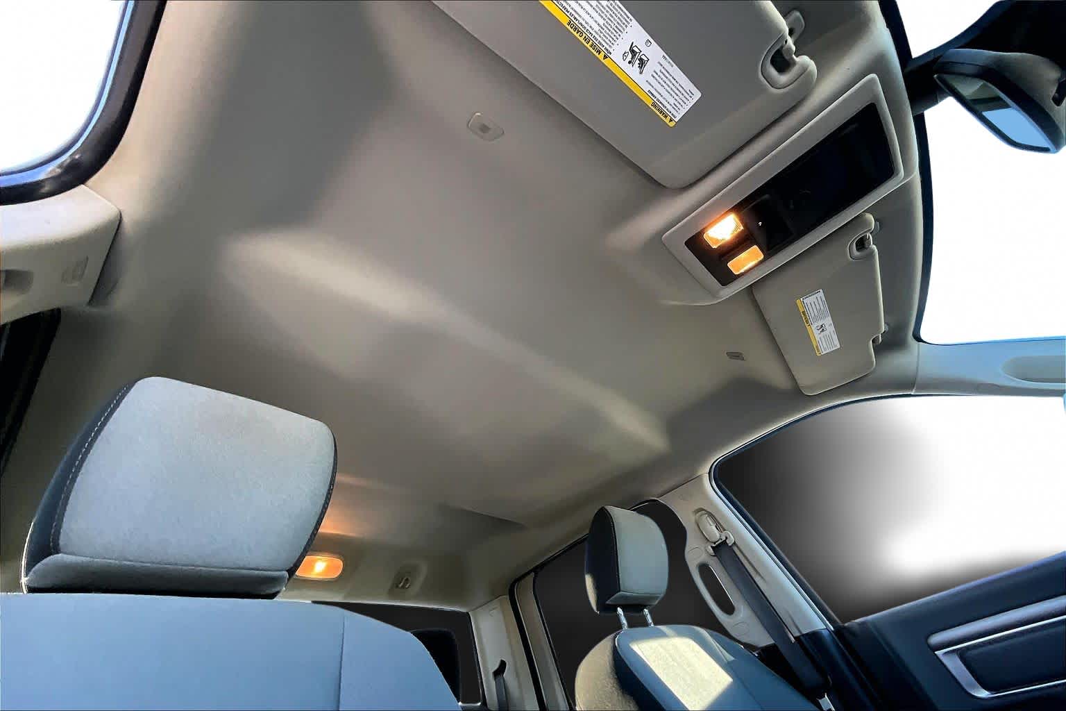 Thumbnail: 2022 RAM 1500 Classic - 31