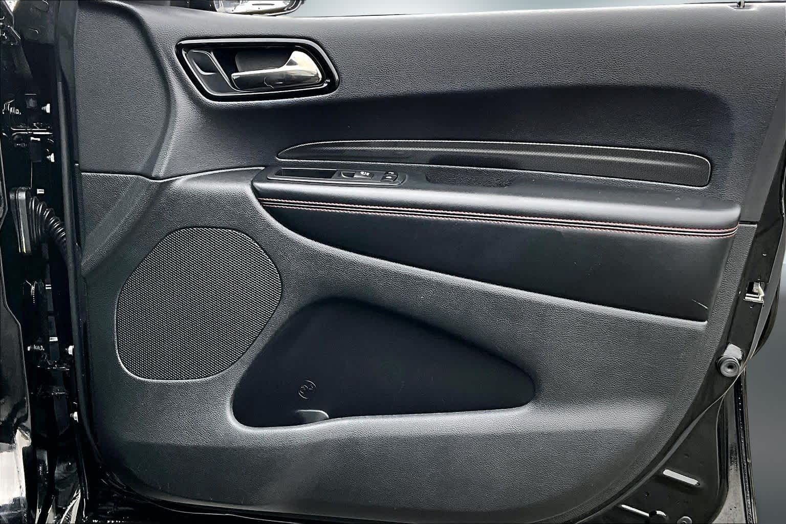 Thumbnail: 2023 Dodge Durango - 28