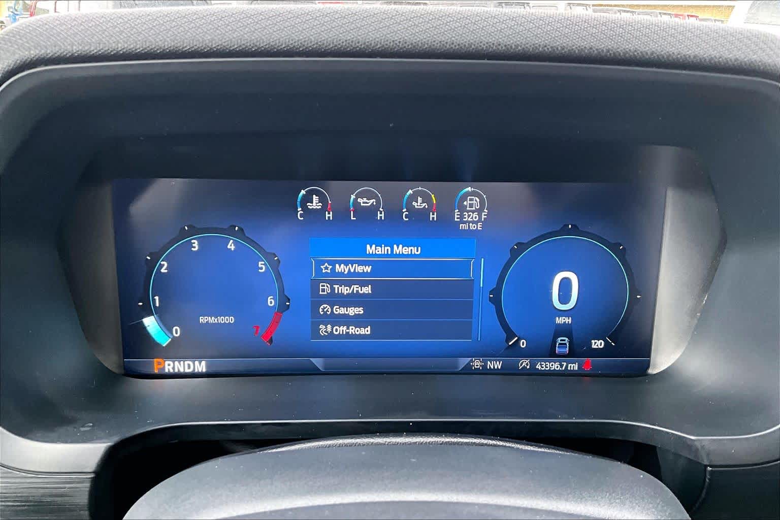 Thumbnail: 2024 Ford F-150 - 17