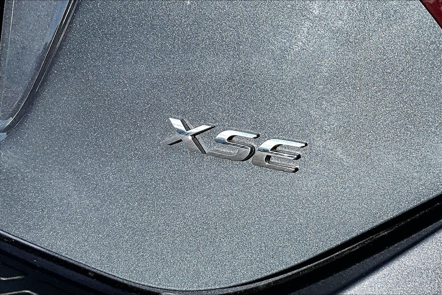 Thumbnail: 2017 Toyota Corolla - 7