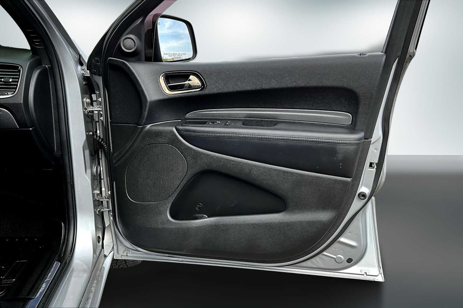 Thumbnail: 2019 Dodge Durango - 28