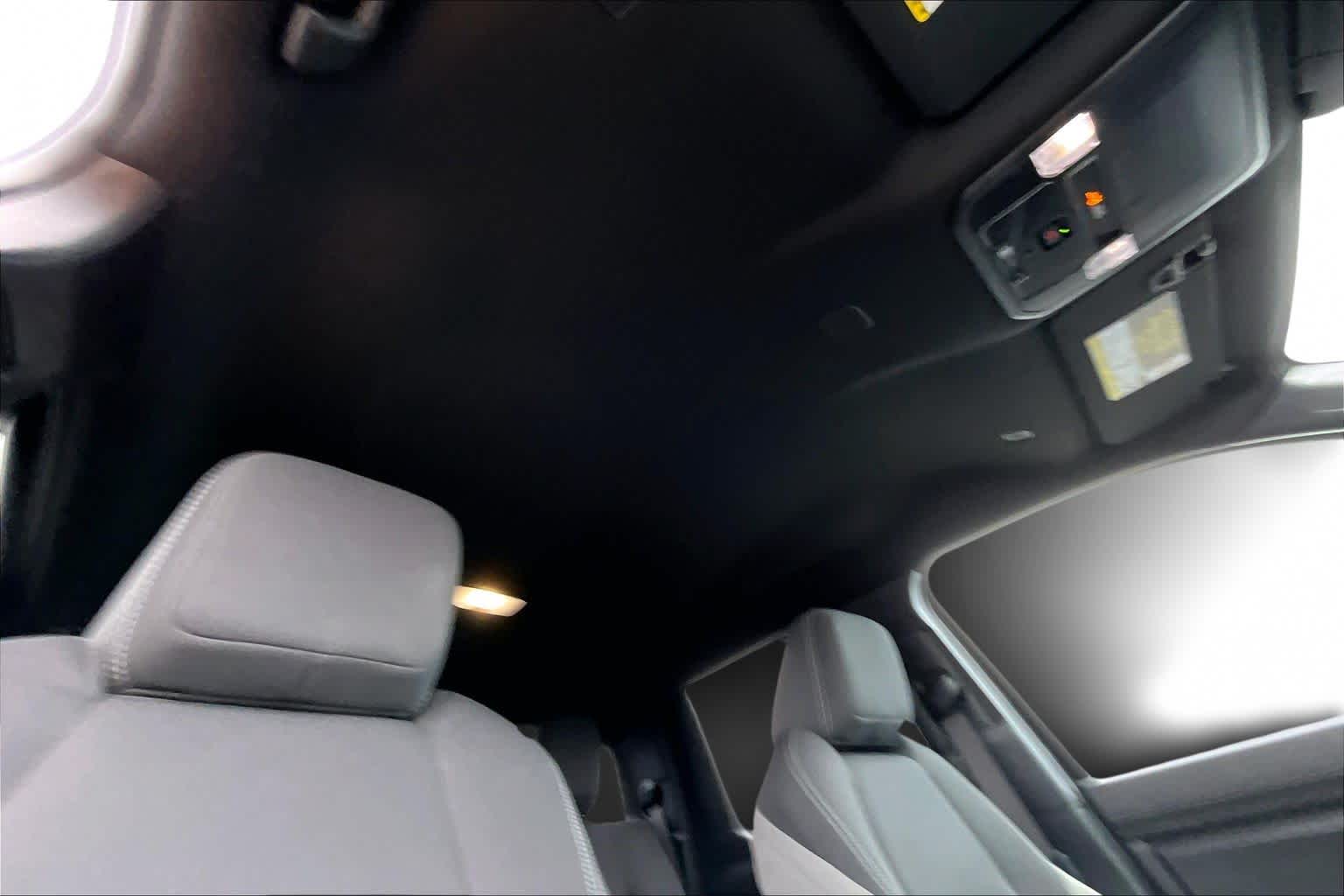 Thumbnail: 2024 Toyota Tacoma - 30