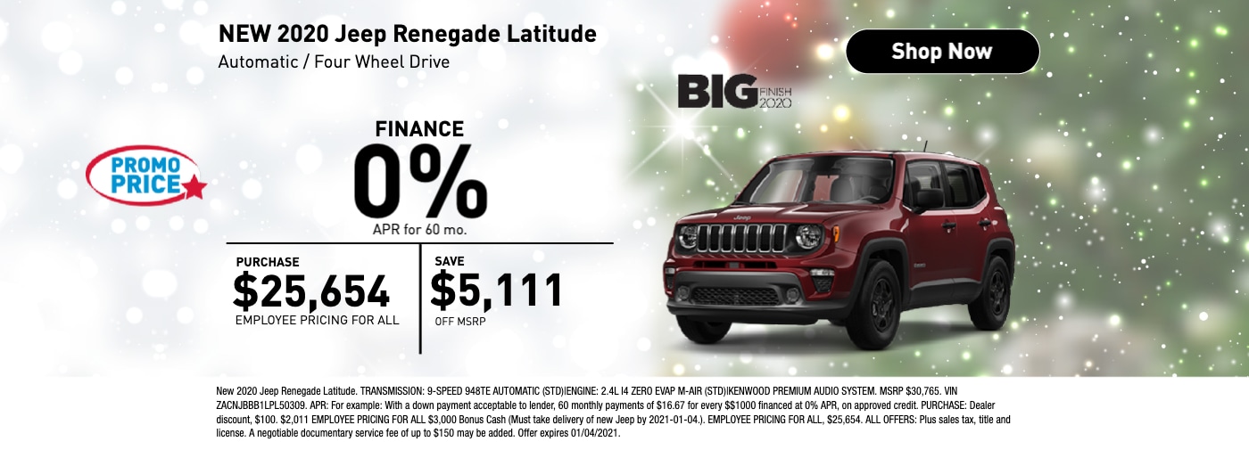 Lithia Dodge Tri Cities