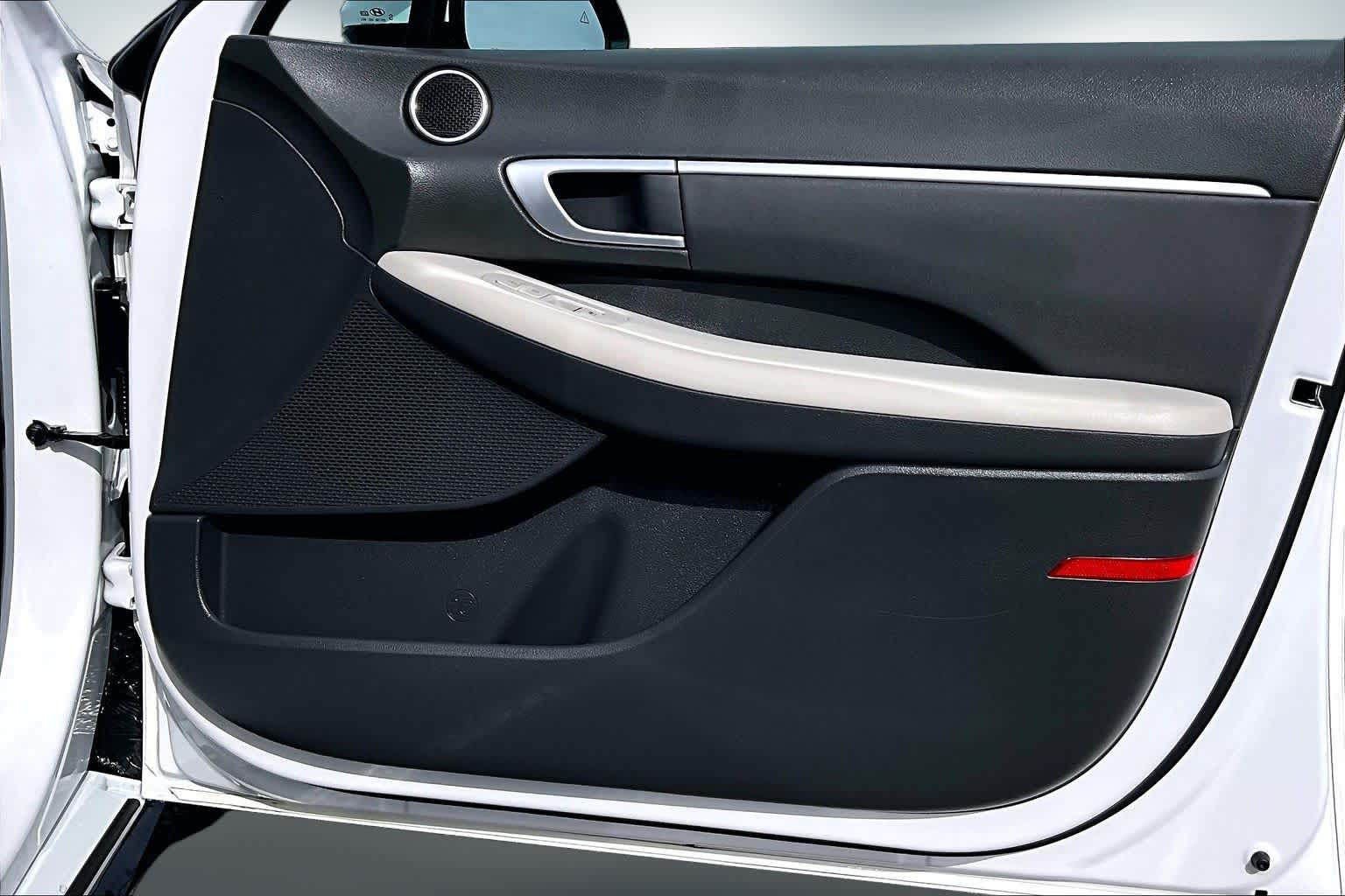 Thumbnail: 2024 Hyundai Sonata - 26