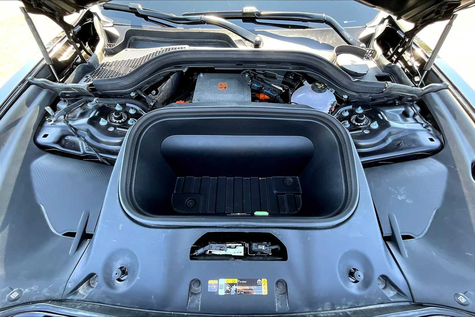 Thumbnail: 2024 Dodge Charger - 9