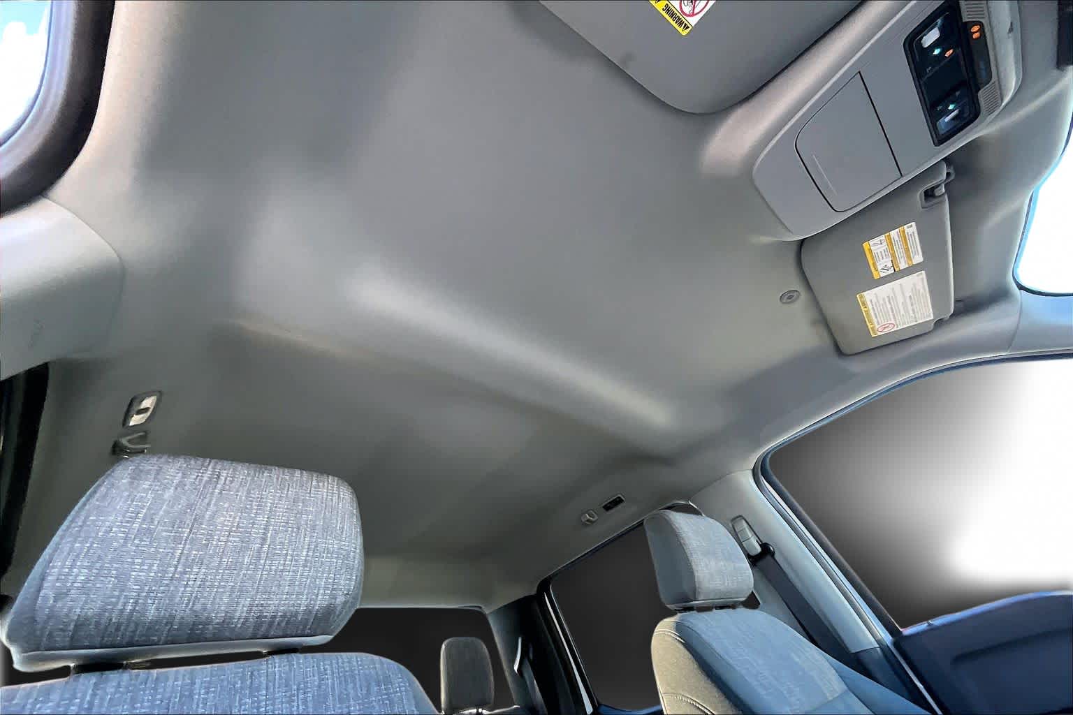 Thumbnail: 2024 Ford F-350 - 30