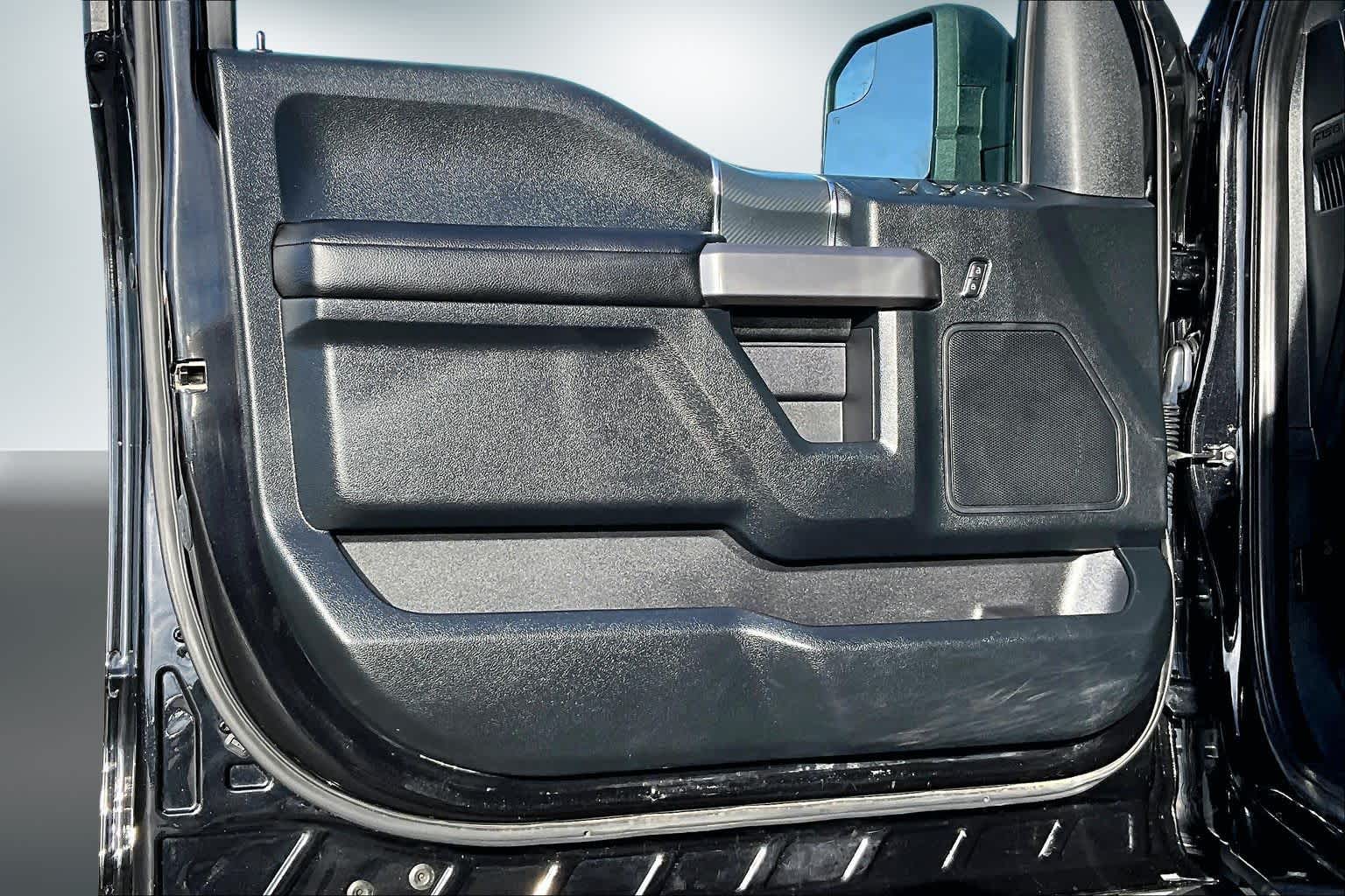 Thumbnail: 2019 Ford F-150 - 27