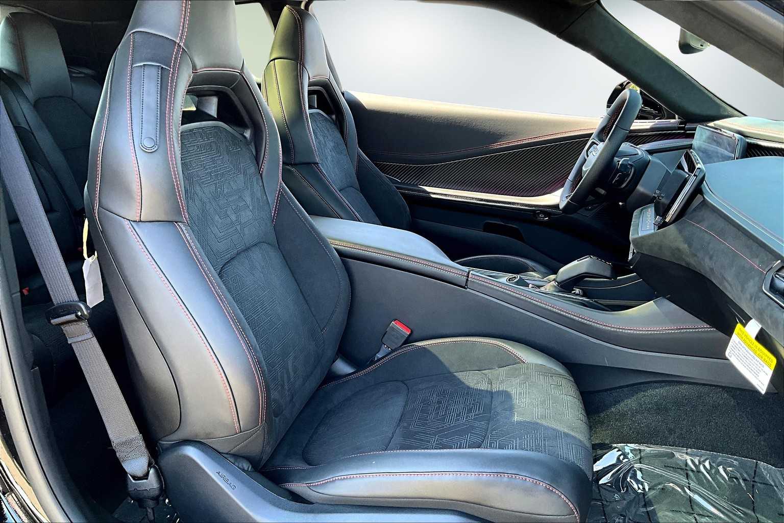 Thumbnail: 2024 Dodge Charger - 13