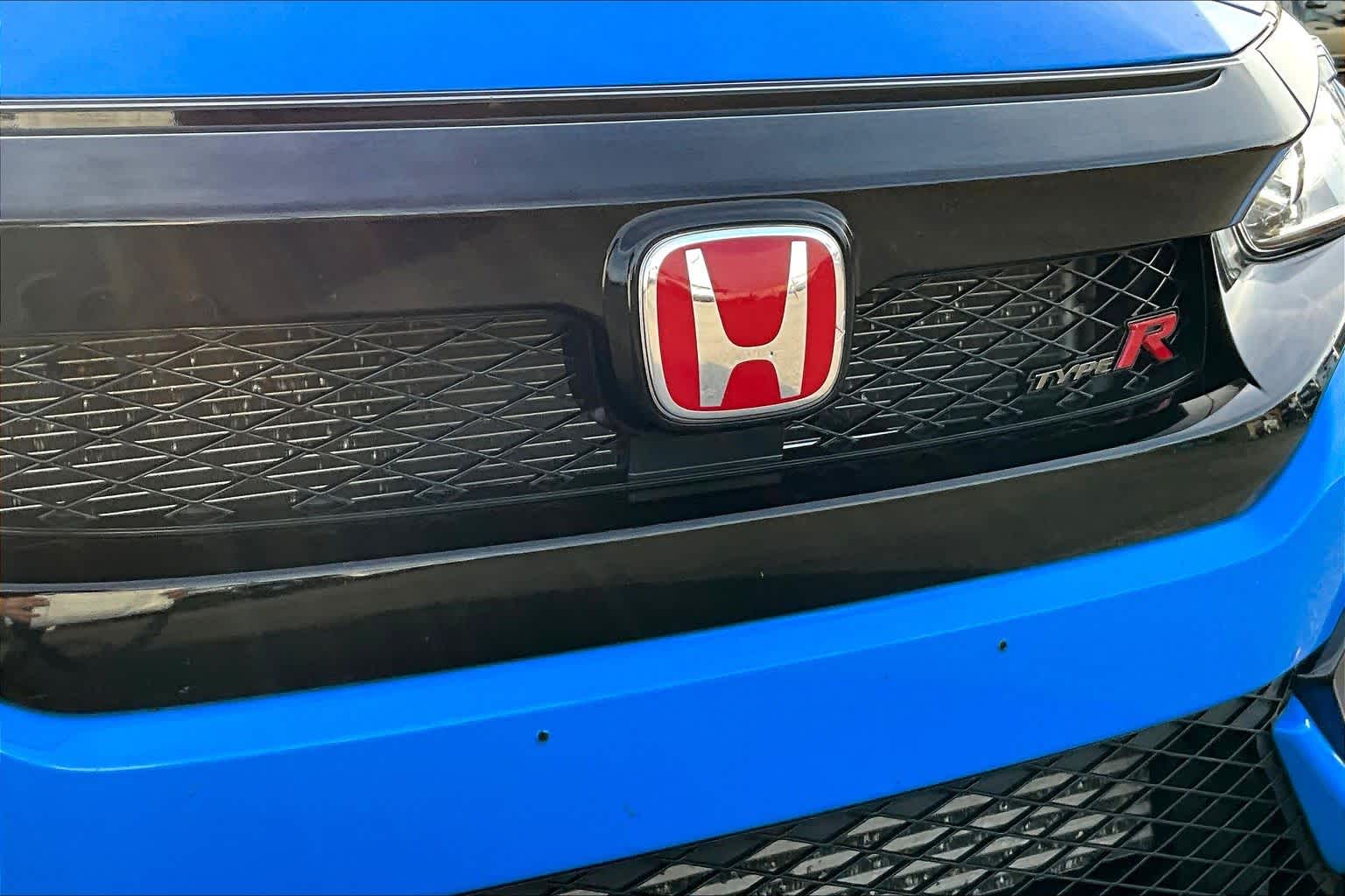 Thumbnail: 2021 Honda Civic - 34